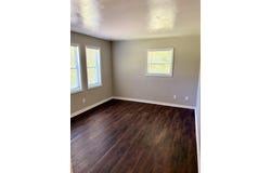 4530 BEACON HILL Dr, Memphis, TN 38127