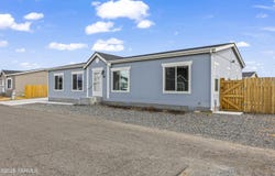 2802 S 5th Ave, Union Gap, WA 98903
