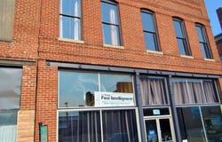 205 N Market St., PARIS, TN 38242