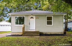 3715 Flamingo Avenue SW, Wyoming, MI 49509