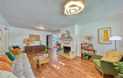 142 Stedman, Monrovia, CA 91016
