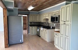 815 Moberly Bend Road, Corbin, KY 40701