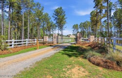 333 Beaverdam Road, Camden, MS 39045