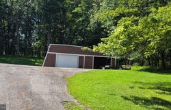 8952 WALNUT Lane, HUNTINGDON, PA 16652