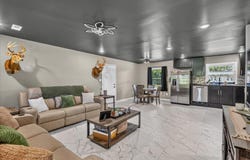 258 E Hills Road, Jasper, TN 37347