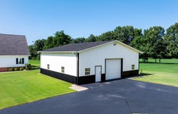 1641 Greene 424 Road, Marmaduke, AR 72443