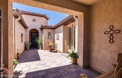 32382 S Egret Trail, Oracle, AZ 85623