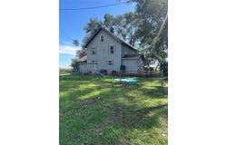 2264 M Avenue, Jefferson, IA 50129