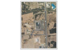 State Highway 16, Tomah, WI 54660