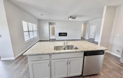 14 FRANCES Ln, Munford, TN 38058