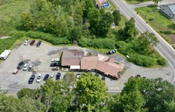 7882 State Route 9, Pottersville, NY 12860