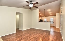 7842 E 132nd Street, Bixby, OK 74008