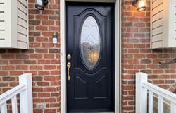 5711 Deputy Dr, Roanoke, VA 24019