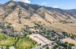 1488 RED FOX CT 6, Logan, UT 84321