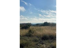Sierra Dr lot: 158, Bertram, TX 78605