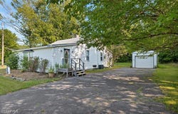 112 Old Route 23, Cairo, NY 12413