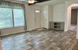 25 2ND AVE, EARLEVILLE, MD 21919