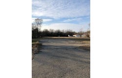 0.82 Ac Highway 22, Montello, WI 53949