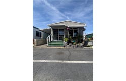 25681 Alessandro Boulevard, Moreno Valley, CA 92553