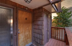 861 Thrush Drive, Big Bear Lake, CA 92315