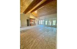 5904 Ector Ave, Odessa, TX 79762