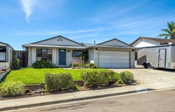 10131 Maple Tree, Santee, CA 92071