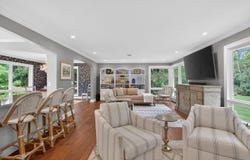 3600 Hendee Road, Jackson, MI 49201