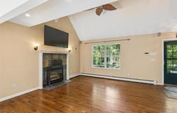 32 Atlantic Avenue, Hampton Bays, NY 11946