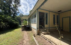 144 Lequire Rd, Pinsonfork, KY 41555