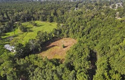 Alma Drive, Lumberton, TX 77657