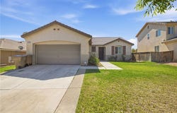 13739 Jackson, Hesperia, CA 92344