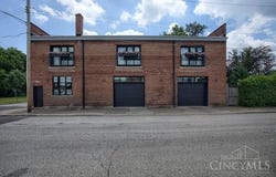 1659 Cooper Street, Cincinnati, OH 45223