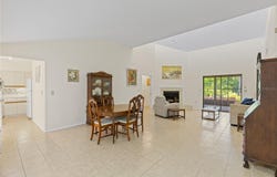 1315 PINE NEEDLE ROAD, VENICE, FL 34285