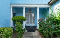 3157 MALONE Drive, Montgomery, AL 36109