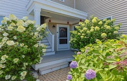 161-9 Route 28, Harwich, MA 02645