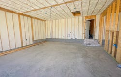 5913 Utah Cove, Alexander, AR 72002