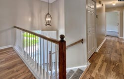 249 Bridleridge Road, Lexington, SC 29073