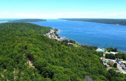 Off St Martin Hill, Munising, MI 49862