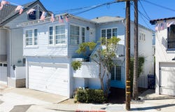 226 Opal, Newport Beach, CA 92662