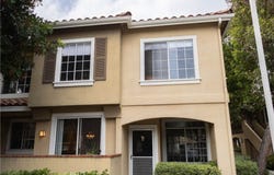251 Gallery, Tustin, CA 92782