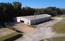13742 Bartow Lane, Duncanville, AL 35456