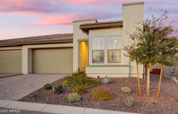 17692 E CHEVELON CANYON Circle, Rio Verde, AZ 85263