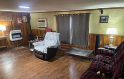 10256 Otter Drive, Neosho, MO 64850