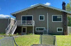 63 Millbrook Road, Middletown, CT 06457