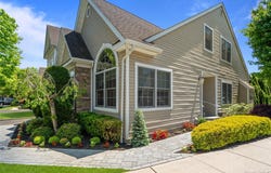 51 Eagle Circle, Bohemia, NY 11716
