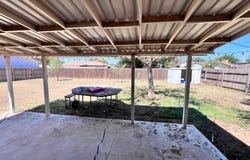 131 Northwest Drive, Hereford, TX 79045