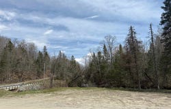 31 Blakely Road, Wheelock, VT 05851
