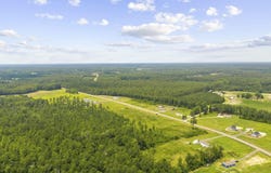 W Highway 19, Loris, SC 29569