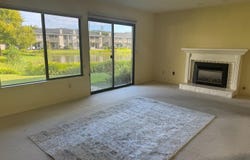 3850 Rio RD 47, CARMEL, CA 93923