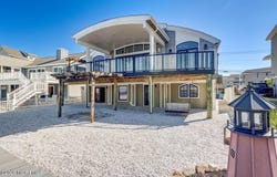 1499 Mill Creek Road, Manahawkin, NJ 08050